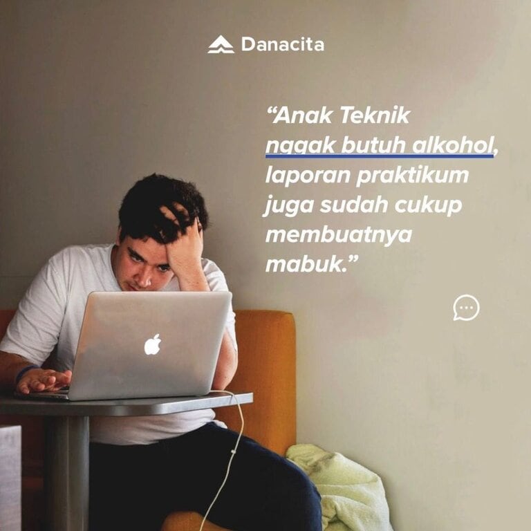 Danacita Education Fintech Receives IDR 70 Billion from Singaporean (source: special) Danacita Education Fintech Receives IDR 70 Billion from Singaporean
