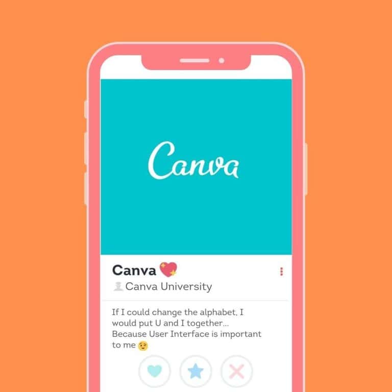 The Best Photo Editor Apps for Your Instagram Feed (source: special) The Best Photo Editor Apps for Your Instagram Feed