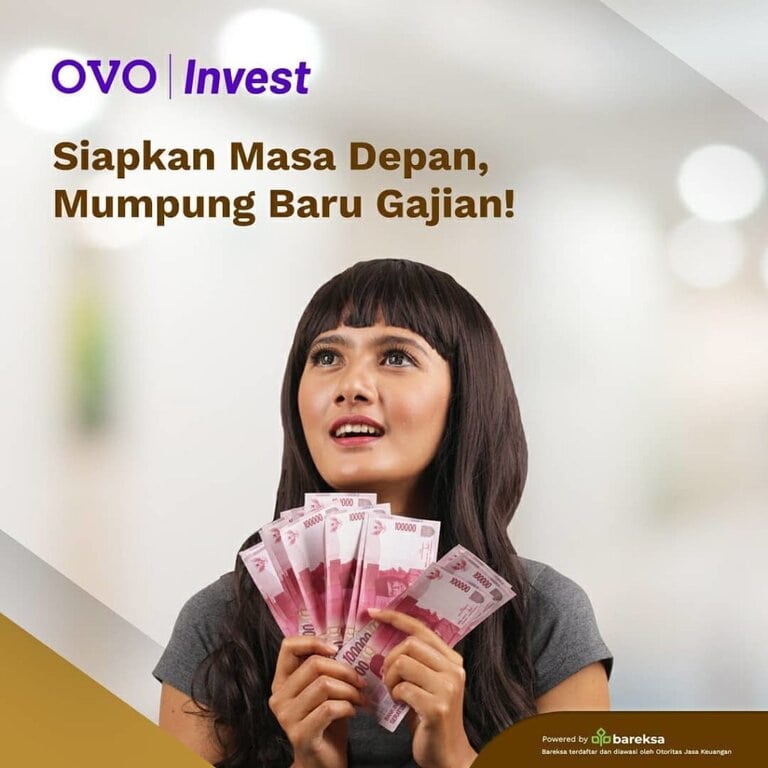 Number of ShopeePay, OVO, and DANA Users Soaring Up to 267% (source: special) Number of ShopeePay, OVO, and DANA Users Soaring Up to 267%