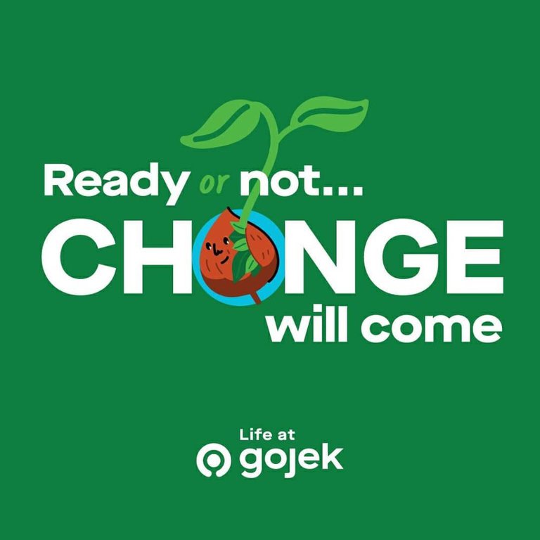 Gojek’s Efforts to Encourage Culinary MSME Business Sustainability (source: special) Gojek’s Efforts to Encourage Culinary MSME Business Sustainability