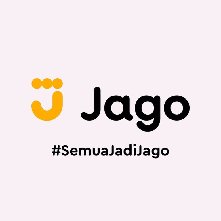 Akulaku Receives Funds from Bank Jago for Credit Expansion (source: special) Akulaku Receives Funds from Bank Jago for Credit Expansion