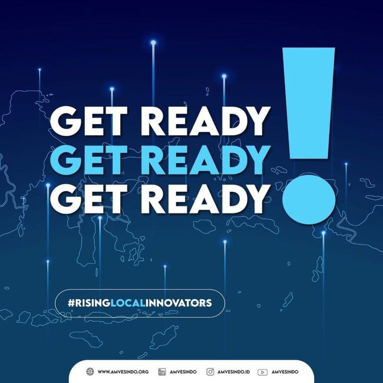 Lack of Network to Investors is the Main Problem of Regional Startups (source: special) Lack of Network to Investors is the Main Problem of Regional Startups