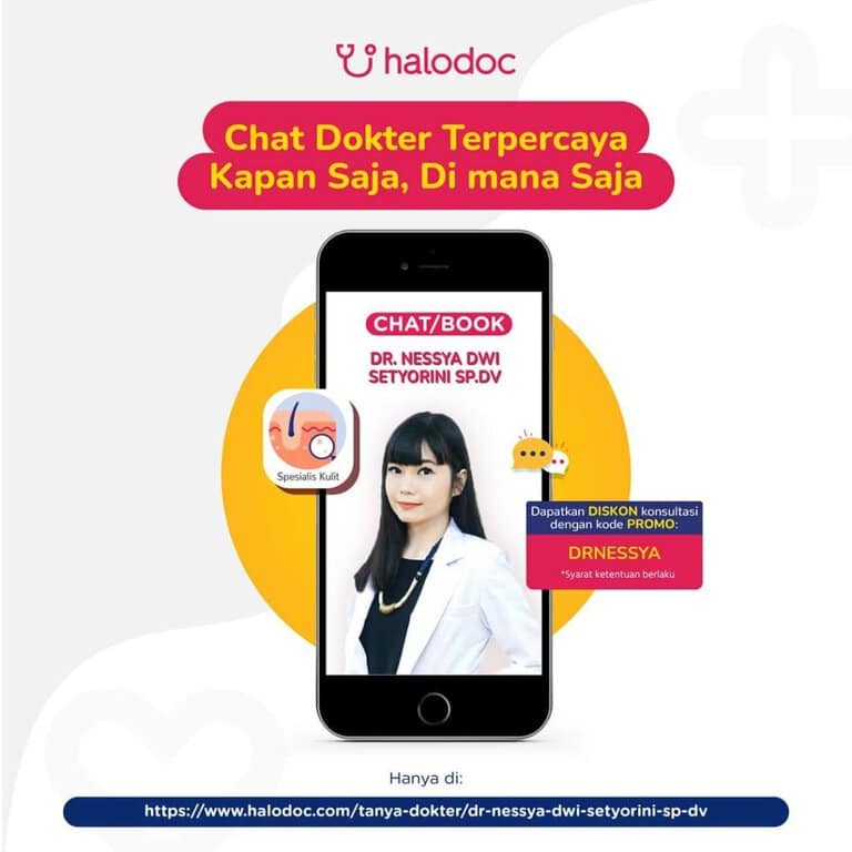 Halodoc Strategy: Expansion to Regions and Adding Services (source: special) Halodoc Strategy: Expansion to Regions and Adding Services