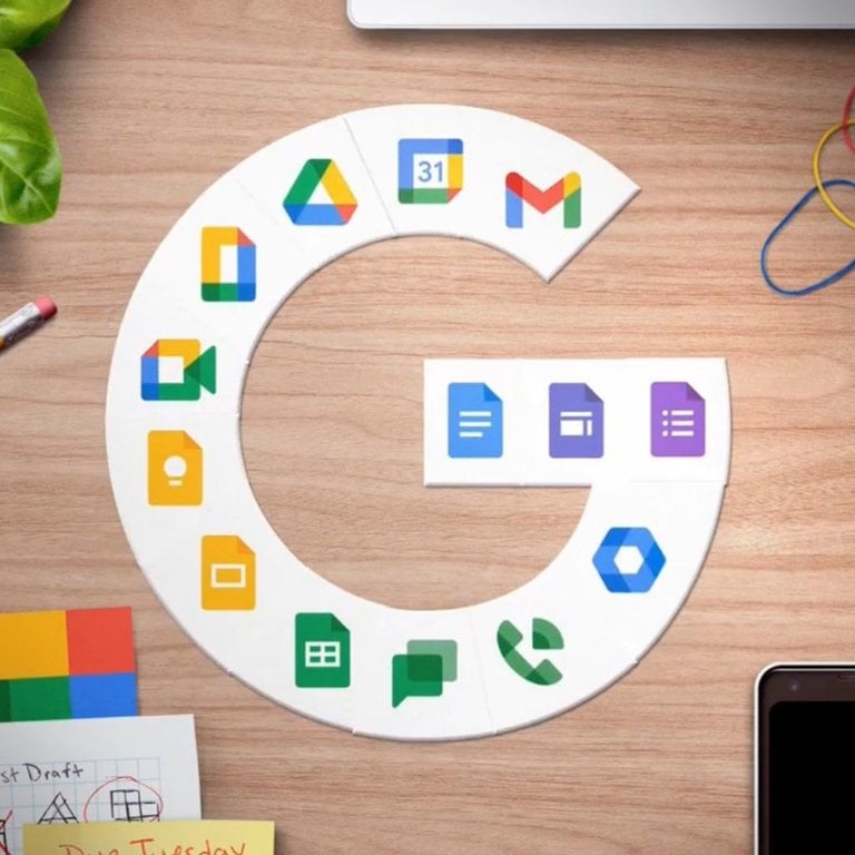Comparing Zoom and Google Meet to Understand Advantages Offered (source: special) Comparing Zoom and Google Meet to Understand Advantages Offered