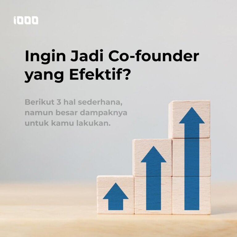 34 Startups Participate in the National 1000 Startup Digital Movement (source: special) 34 Startups Participate in the National 1000 Startup Digital Movement