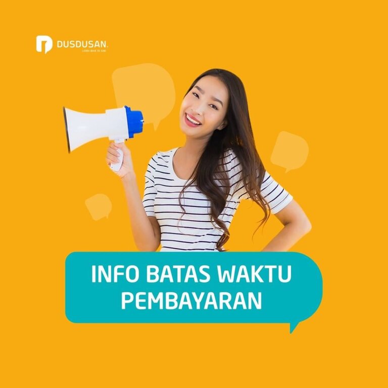 Dusdusan, A Startup to Empower Housewives in Indonesia (source: special) Dusdusan, A Startup to Empower Housewives in Indonesia