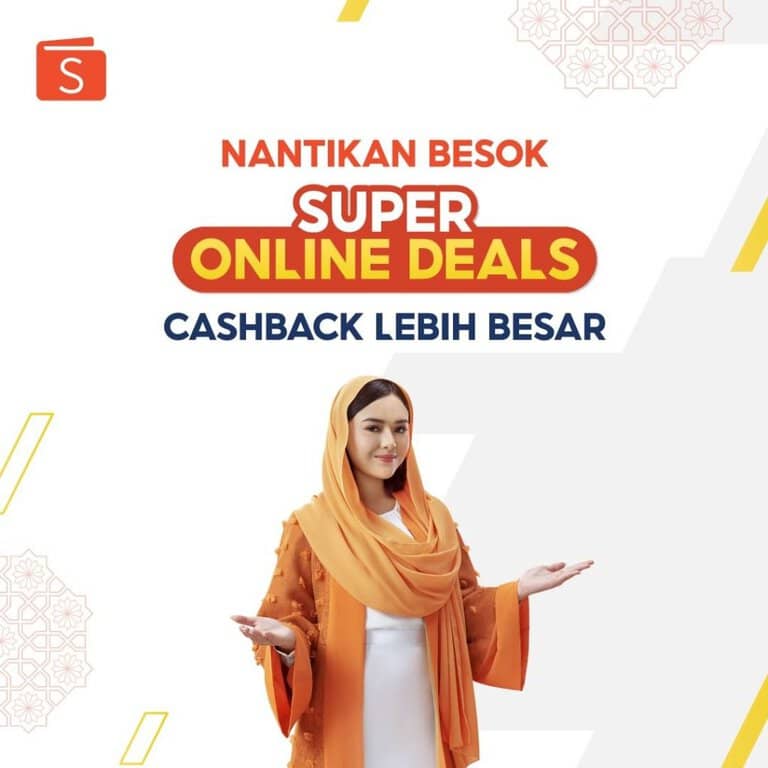 Gojek, Grab, Shopee Competitions in E-Commerce and Fintech are Tighter (source: special) Gojek, Grab, Shopee Competitions in E-Commerce and Fintech are Tighter