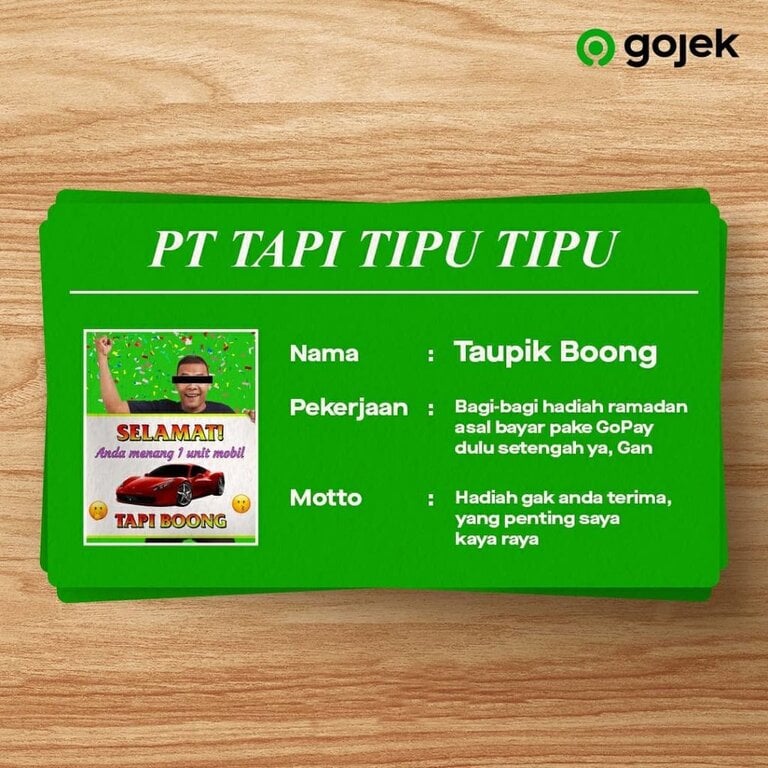 Gojek, Grab, Shopee Competitions in E-Commerce and Fintech are Tighter (source: special) Gojek, Grab, Shopee Competitions in E-Commerce and Fintech are Tighter
