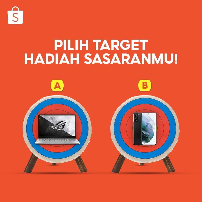 Gojek, Grab, Shopee Competitions in E-Commerce and Fintech are Tighter (source: special) Gojek, Grab, Shopee Competitions in E-Commerce and Fintech are Tighter