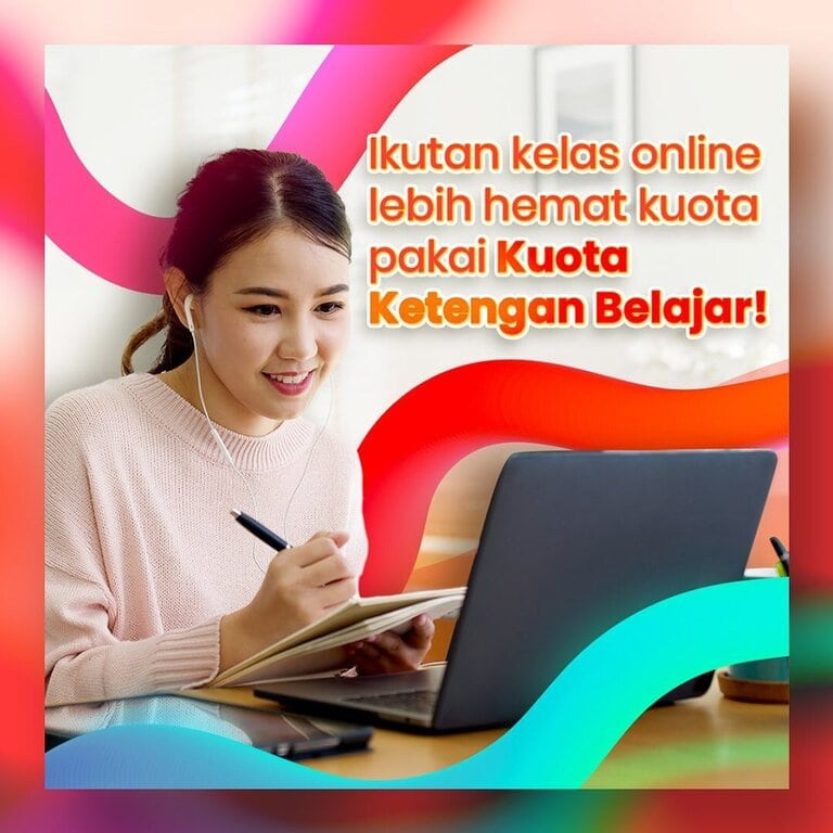 Telkomsel Reviews to Add Investment to Gojek IDR 4.3 Trillion (source: special) Telkomsel Reviews to Add Investment to Gojek IDR 4.3 Trillion