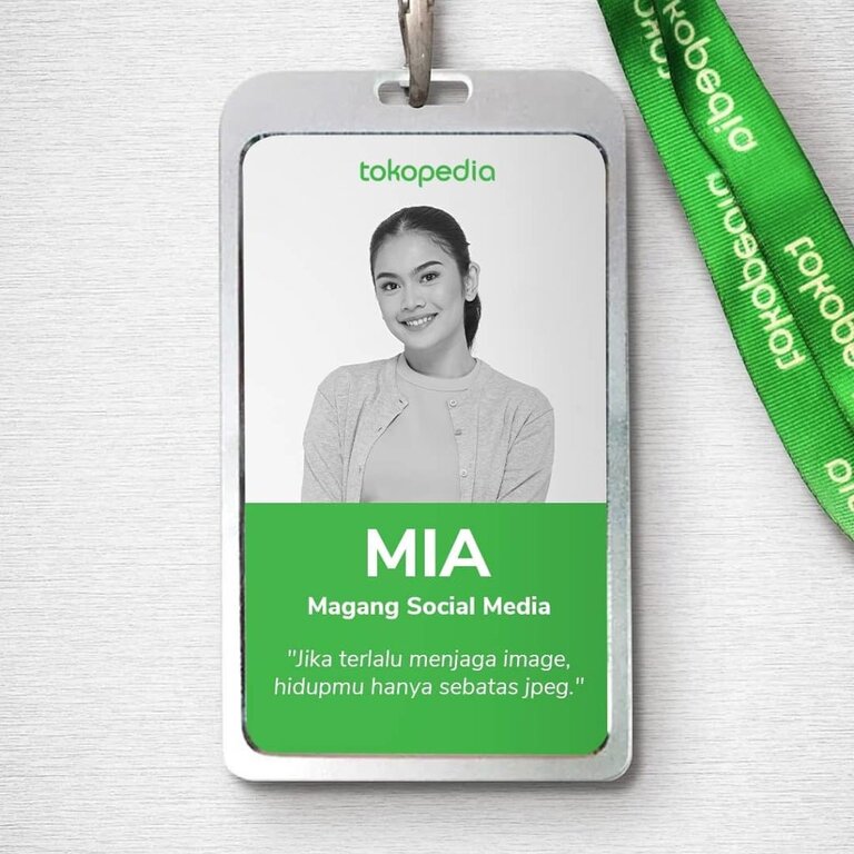 Tokopedia Enters List of Companies with the Fastest Growth in Asia (source: special) Tokopedia Enters List of Companies with the Fastest Growth in Asia