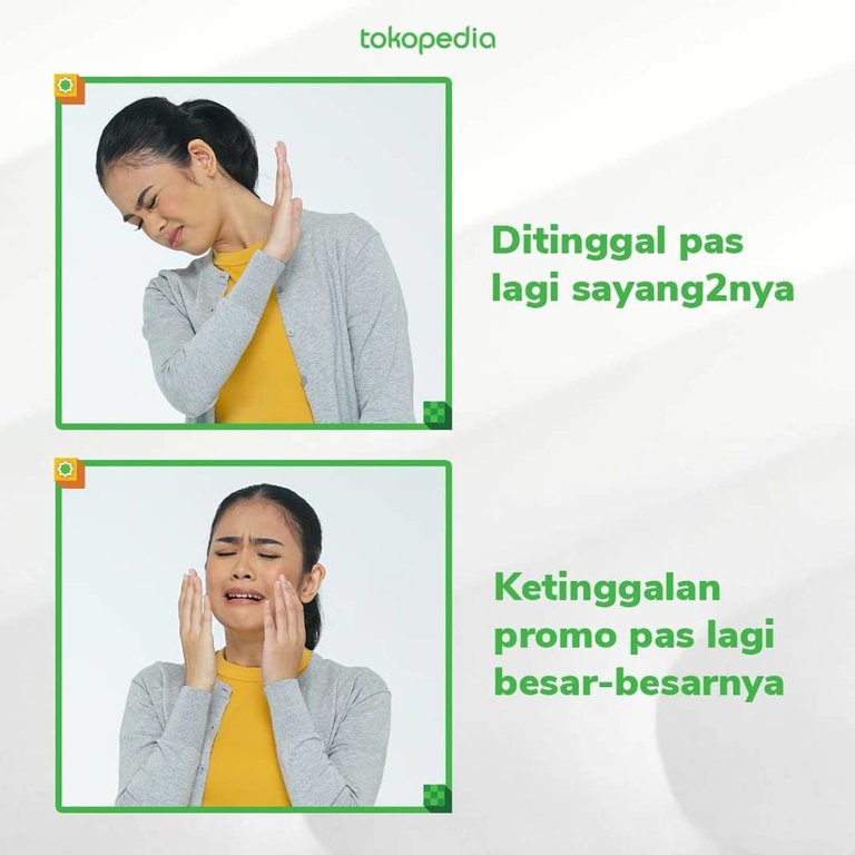 Tokopedia Enters List of Companies with the Fastest Growth in Asia (source: special) Tokopedia Enters List of Companies with the Fastest Growth in Asia