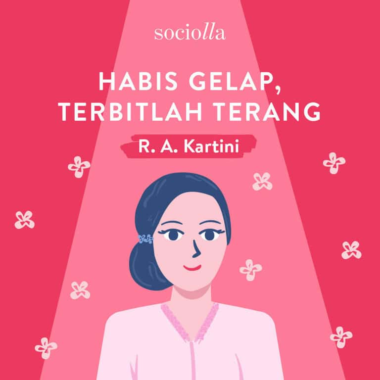 IDR 818 Billion Injected, Sociolla Beauty Startup Southeast Asia Expansion (source: special) IDR 818 Billion Injected, Sociolla Beauty Startup Southeast Asia Expansion