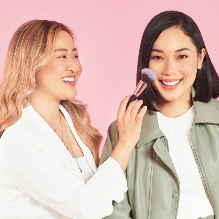 IDR 818 Billion Injected, Sociolla Beauty Startup Southeast Asia Expansion (source: special) IDR 818 Billion Injected, Sociolla Beauty Startup Southeast Asia Expansion