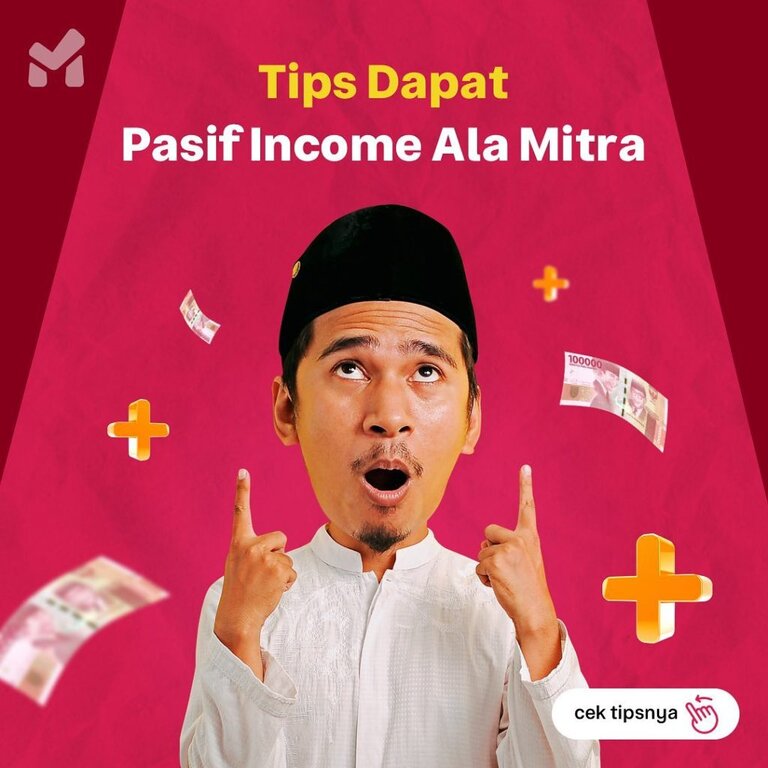 Mitra Bukalapak Encourage Financial Inclusion Through a Line of Services (source: special) Mitra Bukalapak Encourage Financial Inclusion Through a Line of Services