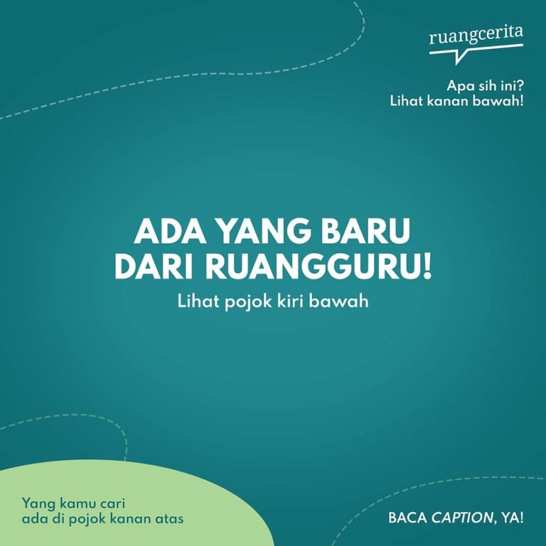 After Recent Funding, Ruangguru Potentially to Become a New Unicorn (source: special) After Recent Funding, Ruangguru Potentially to Become a New Unicorn