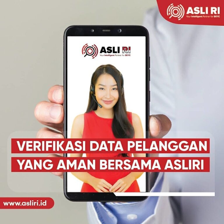 Get to Know LoginID, the ‘ASLI RI’ Startup fom Silicon Valley (source: special) Get to Know LoginID, the ‘ASLI RI’ Startup fom Silicon Valley