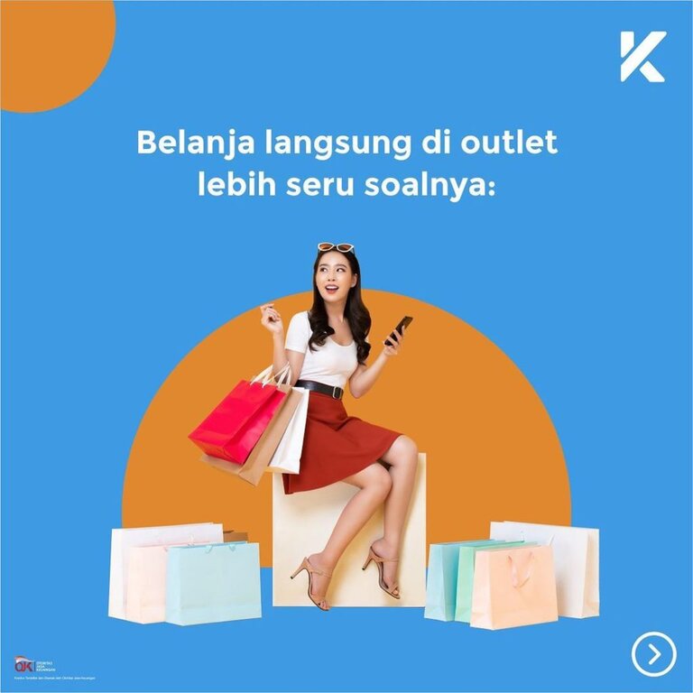 Kredivo Receives Additional Funds of IDR 1.4 Trillion from VPC (source: special) Kredivo Receives Additional Funds of IDR 1.4 Trillion from VPC