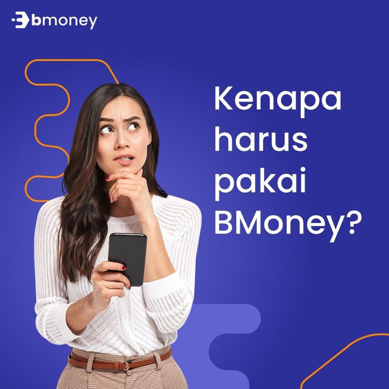 Bukalapak Releases BMoney Application to Facilitate Investment Access (source: special) Bukalapak Releases BMoney Application to Facilitate Investment Access
