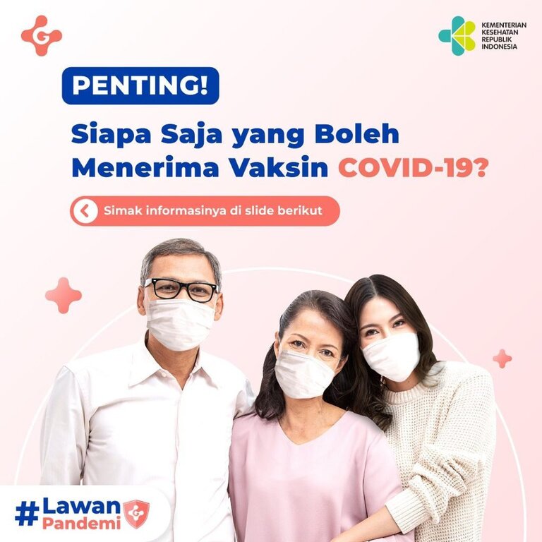 Demands for Telemedicine and Vaccines Rises after Covid-19 Cases (source: special) Demands for Telemedicine and Vaccines Rises after Covid-19 Cases