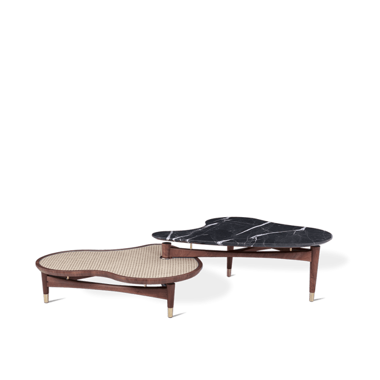 20-Luxury-Center-Tables-You-Need-In-Your-Life_1 20-Luxury-Center-Tables-You-Need-In-Your-Life_1 20 Luxury Center Tables You Need In Your Life_1 luxury center tables 20 Luxury Center Tables You Need In Your Life 20 Luxury Center Tables You Need In Your Life 1