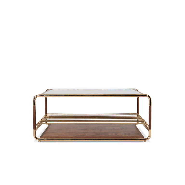 20-Luxury-Center-Tables-You-Need-In-Your-Life_11 20-Luxury-Center-Tables-You-Need-In-Your-Life_11 20 Luxury Center Tables You Need In Your Life_11 luxury center tables 20 Luxury Center Tables You Need In Your Life 20 Luxury Center Tables You Need In Your Life 11