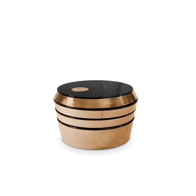 20-Luxury-Center-Tables-You-Need-In-Your-Life_13 20-Luxury-Center-Tables-You-Need-In-Your-Life_13 20 Luxury Center Tables You Need In Your Life_13 luxury center tables 20 Luxury Center Tables You Need In Your Life 20 Luxury Center Tables You Need In Your Life 13