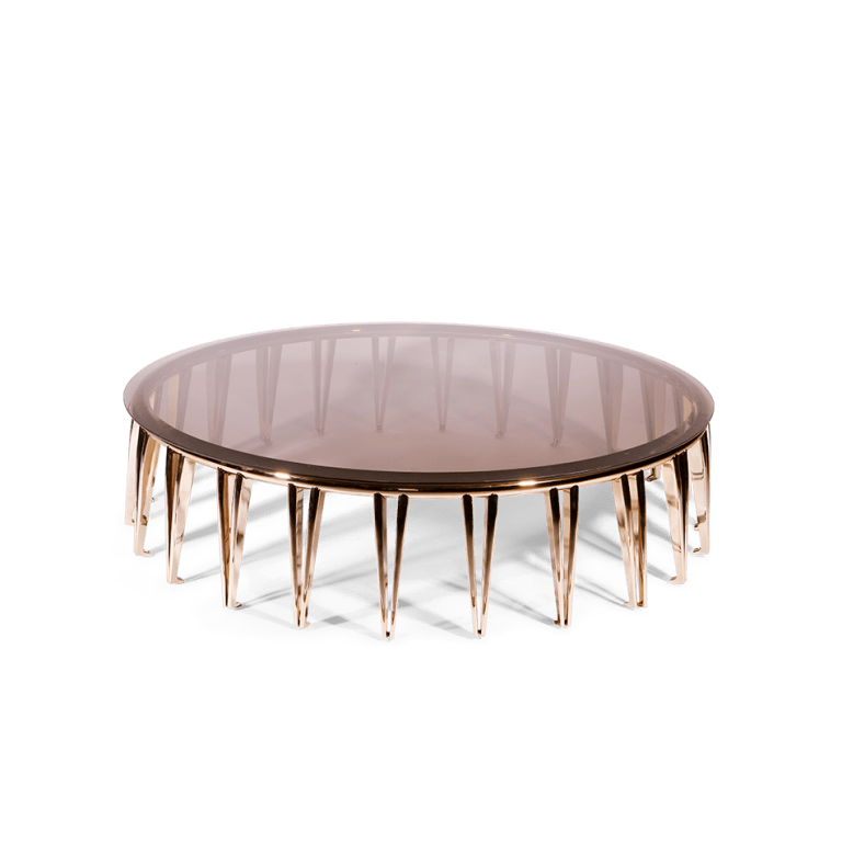 20-Luxury-Center-Tables-You-Need-In-Your-Life_15 20-Luxury-Center-Tables-You-Need-In-Your-Life_15 20 Luxury Center Tables You Need In Your Life_15 luxury center tables 20 Luxury Center Tables You Need In Your Life 20 Luxury Center Tables You Need In Your Life 15