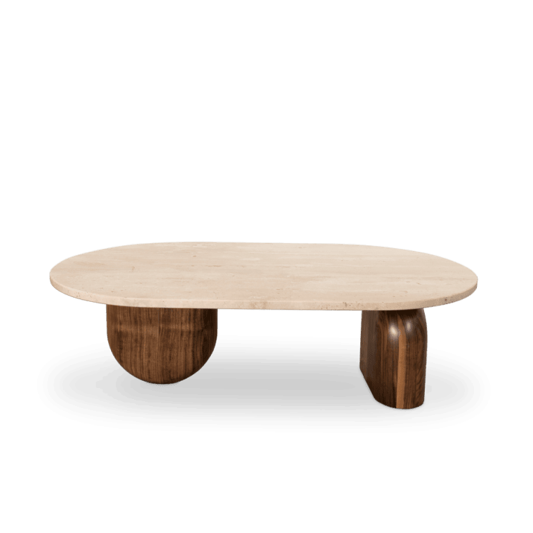 20-Luxury-Center-Tables-You-Need-In-Your-Life_17 20-Luxury-Center-Tables-You-Need-In-Your-Life_17 20 Luxury Center Tables You Need In Your Life_17 luxury center tables 20 Luxury Center Tables You Need In Your Life 20 Luxury Center Tables You Need In Your Life 17