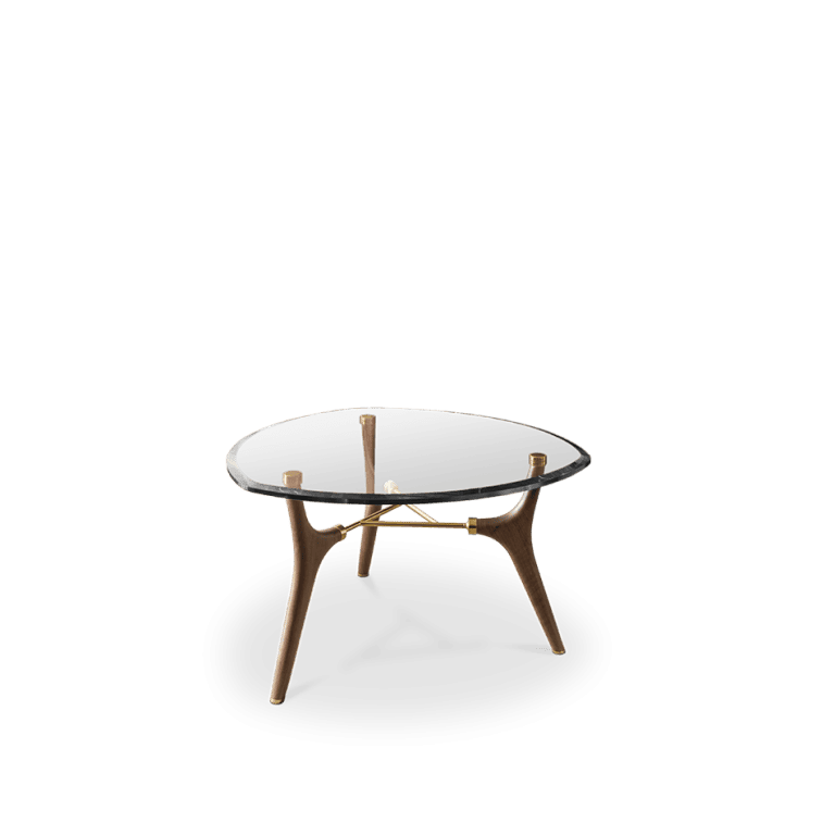 20-Luxury-Center-Tables-You-Need-In-Your-Life_3 20-Luxury-Center-Tables-You-Need-In-Your-Life_3 20 Luxury Center Tables You Need In Your Life_3 luxury center tables 20 Luxury Center Tables You Need In Your Life 20 Luxury Center Tables You Need In Your Life 3