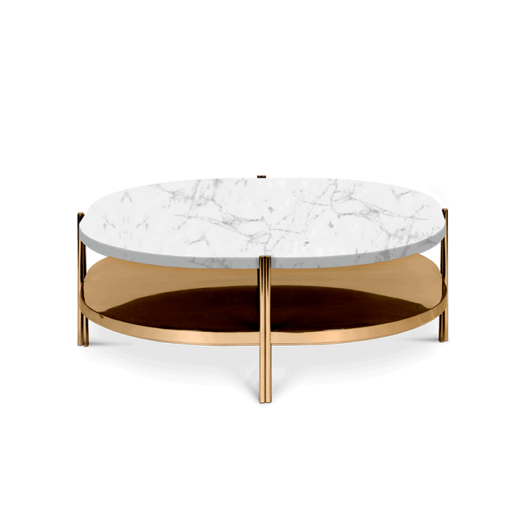 20-Luxury-Center-Tables-You-Need-In-Your-Life_5 20-Luxury-Center-Tables-You-Need-In-Your-Life_5 20 Luxury Center Tables You Need In Your Life_5 luxury center tables 20 Luxury Center Tables You Need In Your Life 20 Luxury Center Tables You Need In Your Life 5