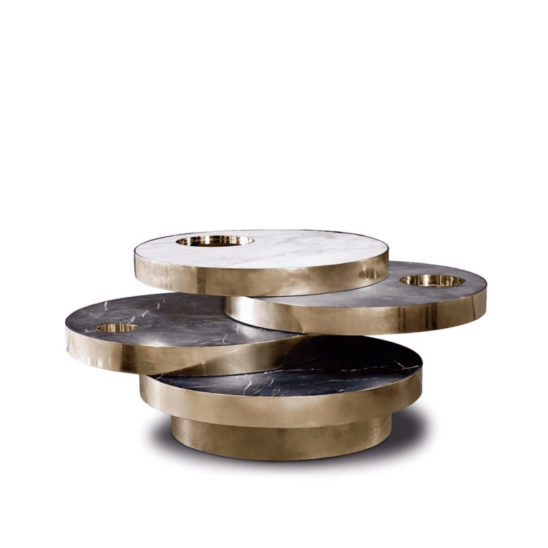 20-Luxury-Center-Tables-You-Need-In-Your-Life_6 20-Luxury-Center-Tables-You-Need-In-Your-Life_6 20 Luxury Center Tables You Need In Your Life_6 luxury center tables 20 Luxury Center Tables You Need In Your Life 20 Luxury Center Tables You Need In Your Life 6