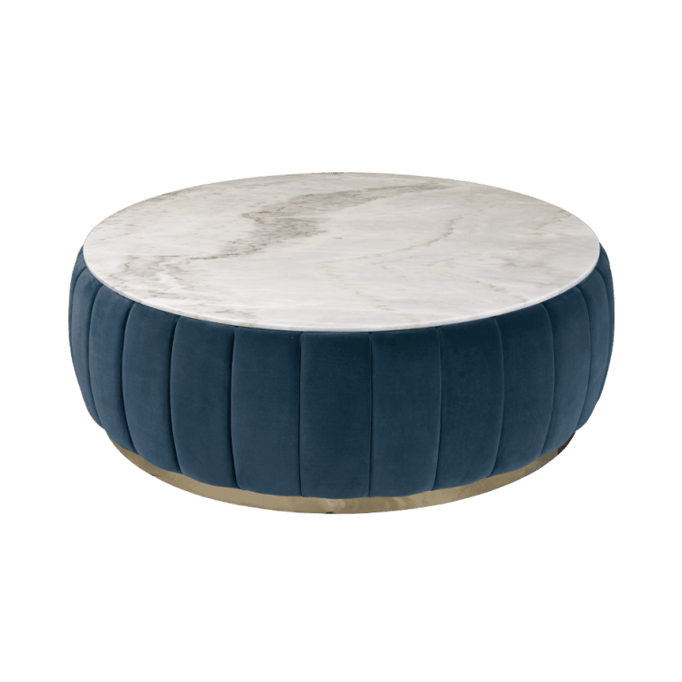 20-Luxury-Center-Tables-You-Need-In-Your-Life_7 20-Luxury-Center-Tables-You-Need-In-Your-Life_7 20 Luxury Center Tables You Need In Your Life_7 luxury center tables 20 Luxury Center Tables You Need In Your Life 20 Luxury Center Tables You Need In Your Life 7