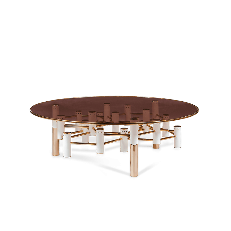 20-Luxury-Center-Tables-You-Need-In-Your-Life_9 20-Luxury-Center-Tables-You-Need-In-Your-Life_9 20 Luxury Center Tables You Need In Your Life_9 luxury center tables 20 Luxury Center Tables You Need In Your Life 20 Luxury Center Tables You Need In Your Life 9