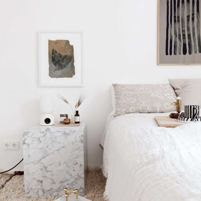 7-Nightstands-To-Perfect-Your-Bedroom-Decor_1 7-Nightstands-To-Perfect-Your-Bedroom-Decor_1 7 Nightstands To Perfect Your Bedroom Decor_1 bedroom decor 7 Nightstands To Perfect Your Bedroom Decor 7 Nightstands To Perfect Your Bedroom Decor 1