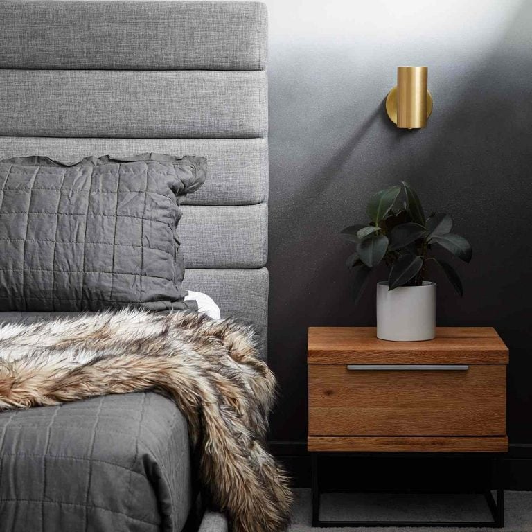 7-Nightstands-To-Perfect-Your-Bedroom-Decor_2 7-Nightstands-To-Perfect-Your-Bedroom-Decor_2 7 Nightstands To Perfect Your Bedroom Decor_2 bedroom decor 7 Nightstands To Perfect Your Bedroom Decor 7 Nightstands To Perfect Your Bedroom Decor 2