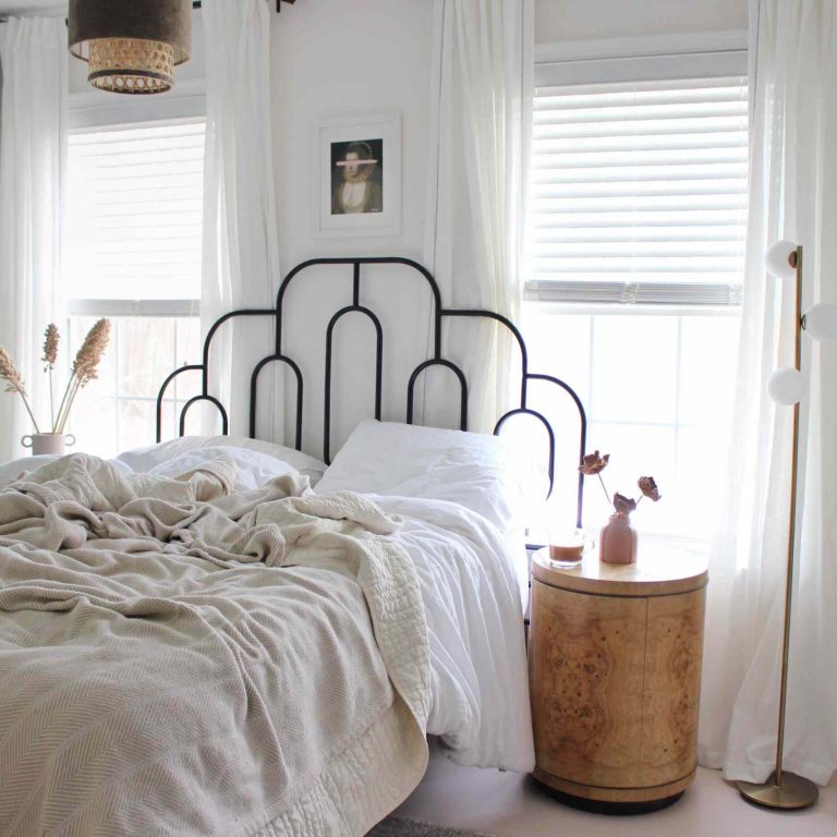 7-Nightstands-To-Perfect-Your-Bedroom-Decor_3 7-Nightstands-To-Perfect-Your-Bedroom-Decor_3 7 Nightstands To Perfect Your Bedroom Decor_3 bedroom decor 7 Nightstands To Perfect Your Bedroom Decor 7 Nightstands To Perfect Your Bedroom Decor 3