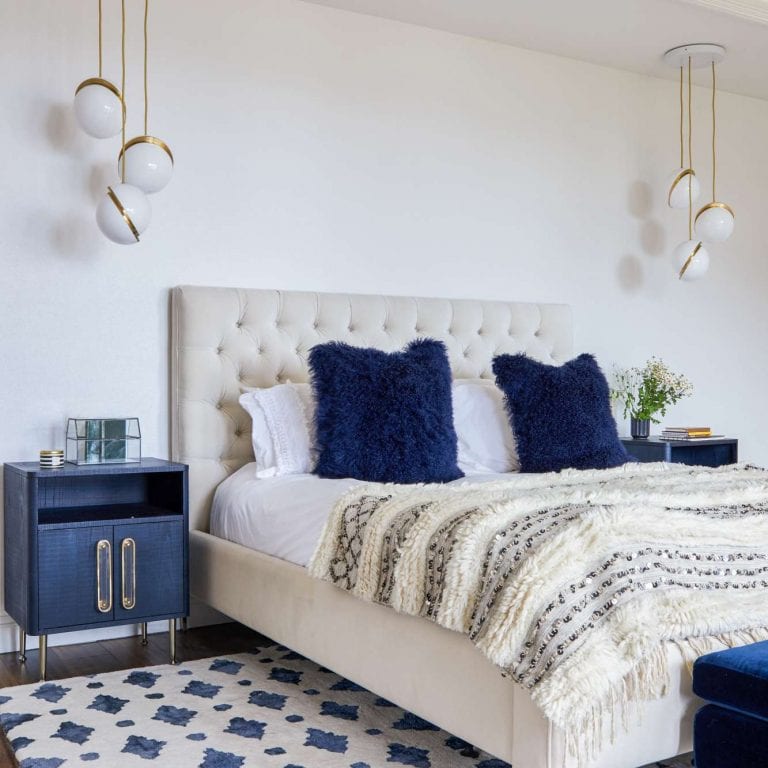 7-Nightstands-To-Perfect-Your-Bedroom-Decor_5 7-Nightstands-To-Perfect-Your-Bedroom-Decor_5 7 Nightstands To Perfect Your Bedroom Decor_5 bedroom decor 7 Nightstands To Perfect Your Bedroom Decor 7 Nightstands To Perfect Your Bedroom Decor 5