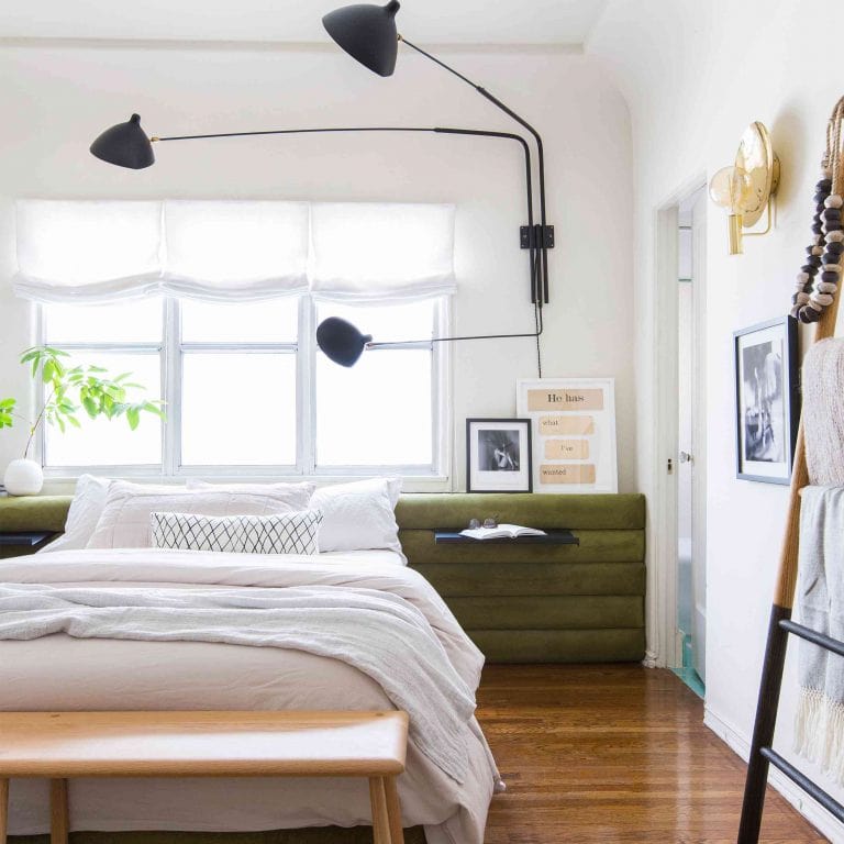 7-Nightstands-To-Perfect-Your-Bedroom-Decor_7 7-Nightstands-To-Perfect-Your-Bedroom-Decor_7 7 Nightstands To Perfect Your Bedroom Decor_7 bedroom decor 7 Nightstands To Perfect Your Bedroom Decor 7 Nightstands To Perfect Your Bedroom Decor 7