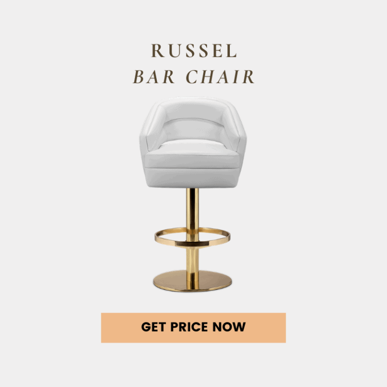 Our-Selection-Of-Bar-Chairs-To-Give-Light-To-Your-Life-_2 Our-Selection-Of-Bar-Chairs-To-Give-Light-To-Your-Life-_2 bar chairs Our Selection Of Bar Chairs To Give Light To Your Life Our Selection Of Bar Chairs To Give Light To Your Life 2