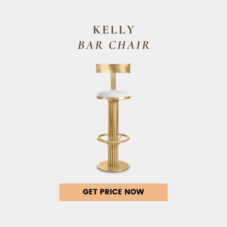 Our-Selection-Of-Bar-Chairs-To-Give-Light-To-Your-Life-_4 Our-Selection-Of-Bar-Chairs-To-Give-Light-To-Your-Life-_4 bar chairs Our Selection Of Bar Chairs To Give Light To Your Life Our Selection Of Bar Chairs To Give Light To Your Life 4