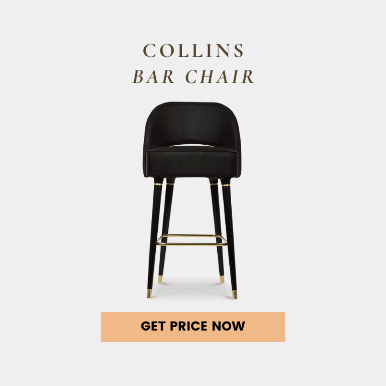 Our-Selection-Of-Bar-Chairs-To-Give-Light-To-Your-Life-_7 Our-Selection-Of-Bar-Chairs-To-Give-Light-To-Your-Life-_7 bar chairs Our Selection Of Bar Chairs To Give Light To Your Life Our Selection Of Bar Chairs To Give Light To Your Life 7