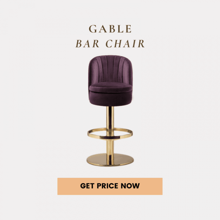 Our-Selection-Of-Bar-Chairs-To-Give-Light-To-Your-Life-_9 Our-Selection-Of-Bar-Chairs-To-Give-Light-To-Your-Life-_9 bar chairs Our Selection Of Bar Chairs To Give Light To Your Life Our Selection Of Bar Chairs To Give Light To Your Life 9