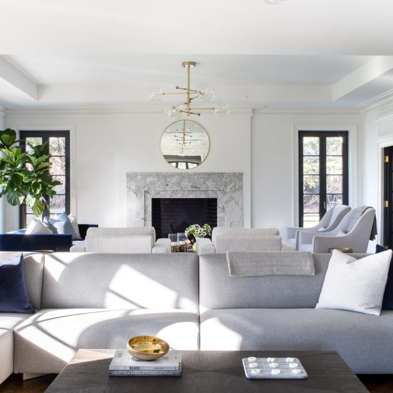 Meet-The-25-Best-Interior-Designers-In-Connecticut-You’ll-Love_8 Meet-The-25-Best-Interior-Designers-In-Connecticut-You’ll-Love_8 Meet The 25 Best Interior Designers In Connecticut You’ll Love_2 best interior designers in connecticut Meet The 25 Best Interior Designers In Connecticut You’ll Love Meet The 25 Best Interior Designers In Connecticut You ll Love 8