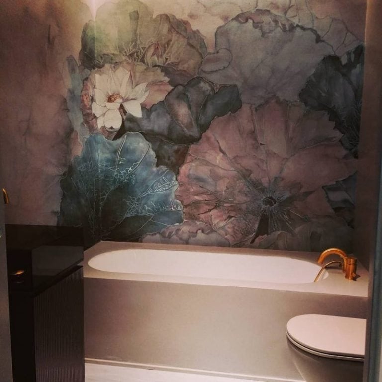 Meet-The-Best-Interior-Designers-In-Naples-You’ll-Love_2-1 Meet-The-Best-Interior-Designers-In-Naples-You’ll-Love_2-1 Meet The Best Interior Designers In Naples You’ll Love_2 best interior designers in naples Meet The Best Interior Designers In Naples You’ll Love Meet The Best Interior Designers In Naples You ll Love 2 1