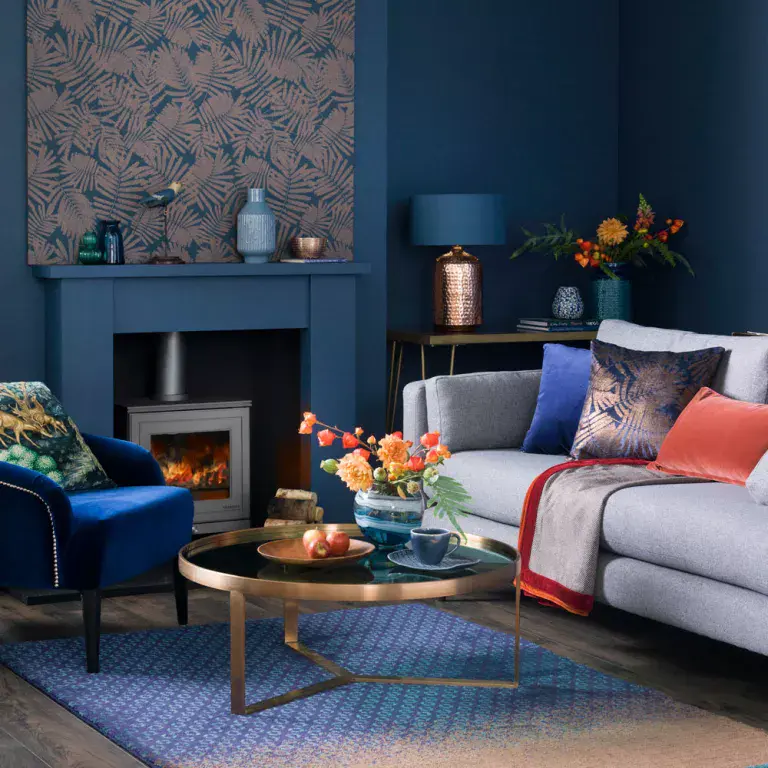 11-1 11-1 home decor 20 Easy Ways To Make Your Home Decor Feel Cozy For The Winter 11 1