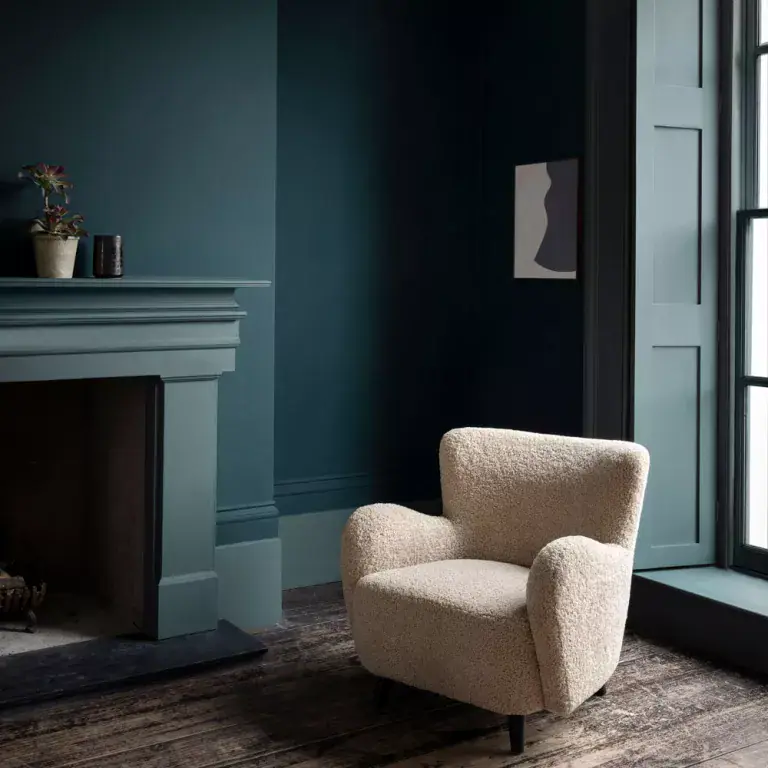 11 11 home decor 20 Easy Ways To Make Your Home Decor Feel Cozy For The Winter 11