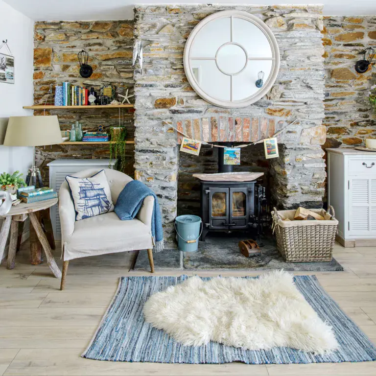 13-1 13-1 home decor 20 Easy Ways To Make Your Home Decor Feel Cozy For The Winter 13 1