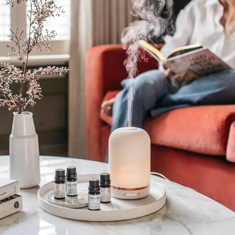 16-1 16-1 home decor 20 Easy Ways To Make Your Home Decor Feel Cozy For The Winter 16 1