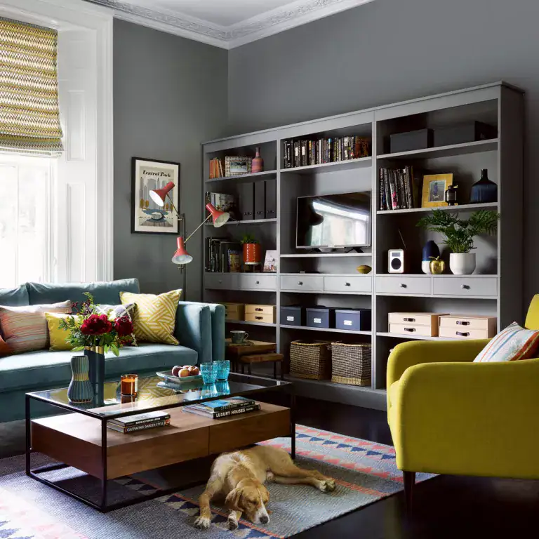20 20 home decor 20 Easy Ways To Make Your Home Decor Feel Cozy For The Winter 20
